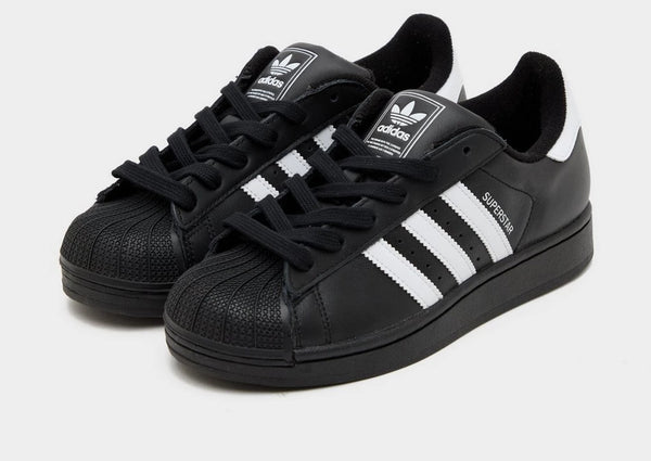 Adidas Originals Superstar II