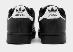 adidas Originals Superstar II