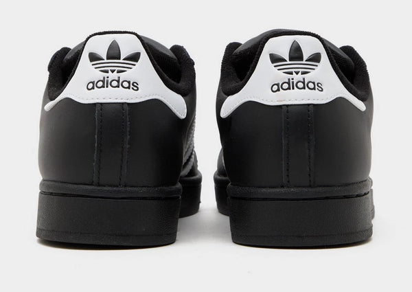 adidas Originals Superstar II