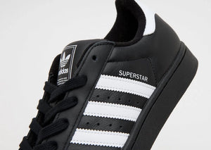adidas Originals Superstar II