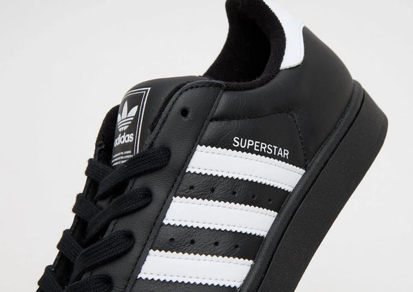 adidas Originals Superstar II