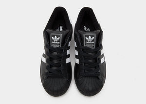 adidas Originals Superstar II