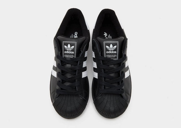 Adidas Originals Superstar II