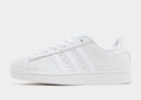 adidas Originals Superstar II
