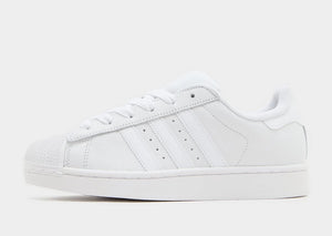 adidas Originals Superstar II