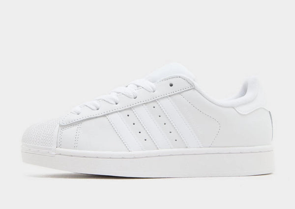 adidas Originals Superstar II