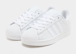 adidas Originals Superstar II