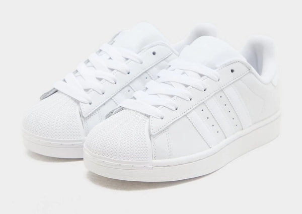 adidas Originals Superstar II