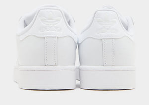 adidas Originals Superstar II