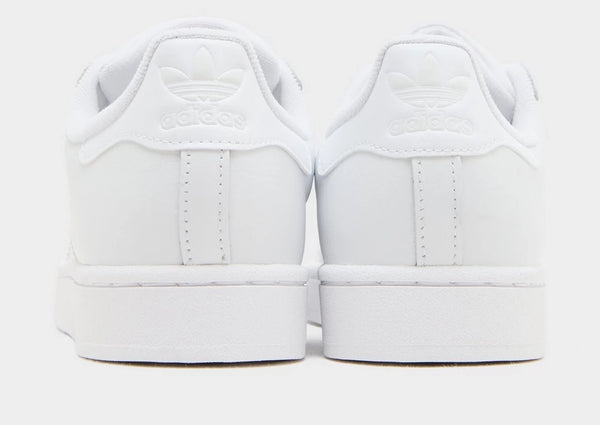 adidas Originals Superstar II