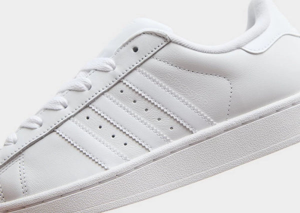 adidas Originals Superstar II