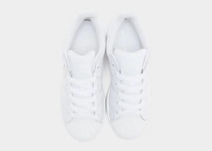 adidas Originals Superstar II