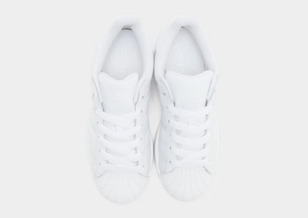 adidas Originals Superstar II