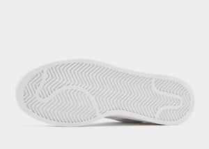 adidas Originals Superstar II