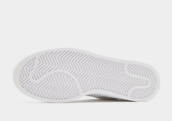adidas Originals Superstar II