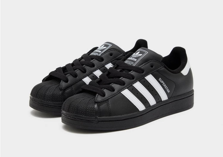 Adidas Originals Superstar Junior