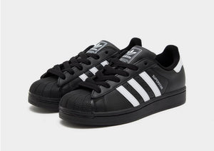 Adidas Originals Superstar Junior