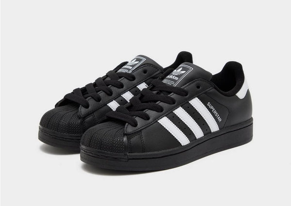 Adidas Originals Superstar Junior