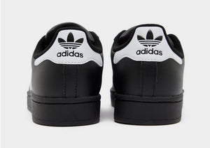 Adidas Originals Superstar Junior