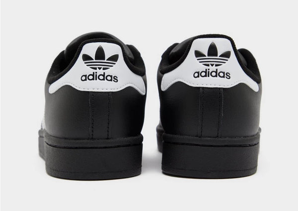 Adidas Originals Superstar Junior