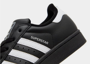 Adidas Originals Superstar Junior