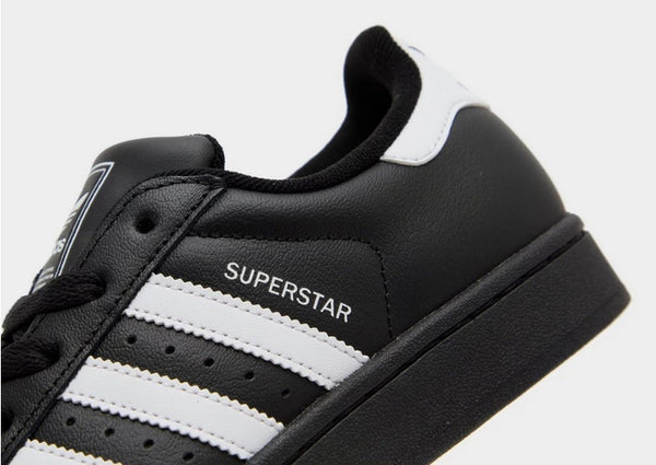 Adidas Originals Superstar Junior