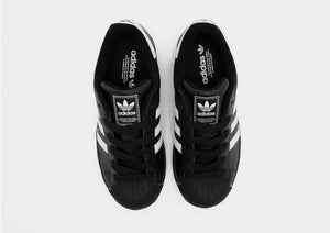 Adidas Originals Superstar Junior