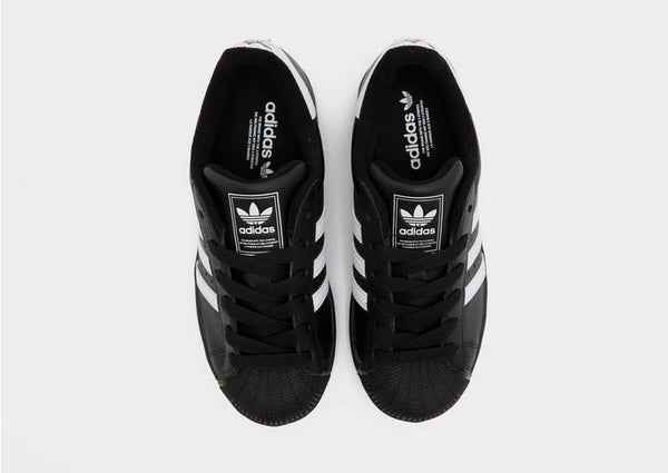 Adidas Originals Superstar Junior