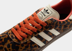 Adidas Samba OG Women's