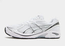 ASICS GT-2160
