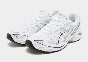 ASICS GT-2160
