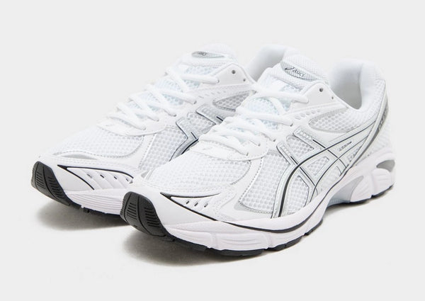 ASICS GT-2160