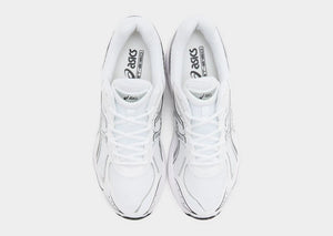 ASICS GT-2160