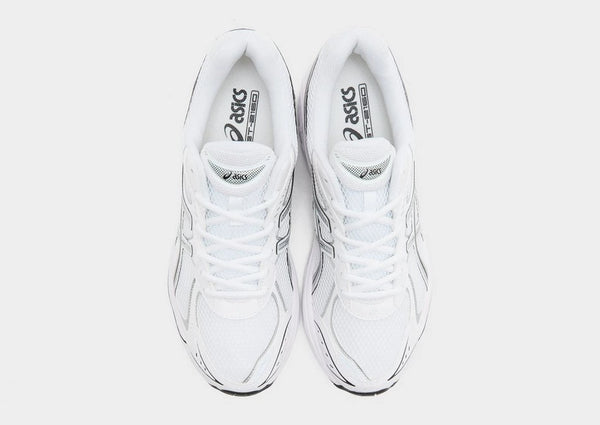 ASICS GT-2160