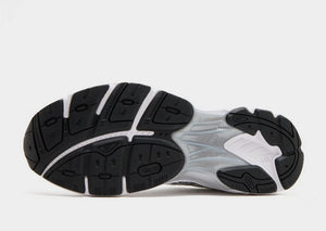 ASICS GT-2160