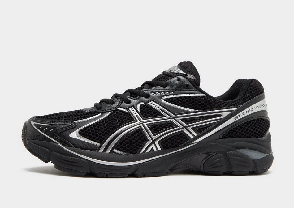 ASICS GT-2160