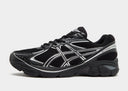 ASICS GT-2160
