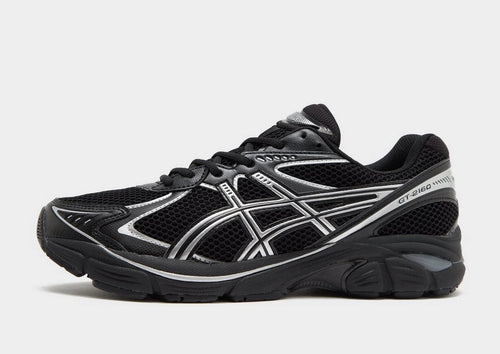 ASICS GT-2160