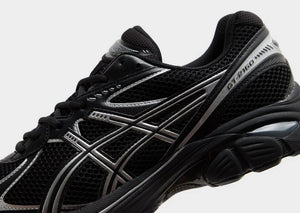 ASICS GT-2160