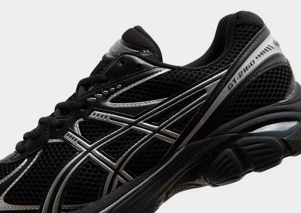 ASICS GT-2160