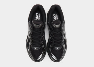 ASICS GT-2160