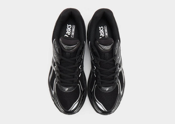 ASICS GT-2160
