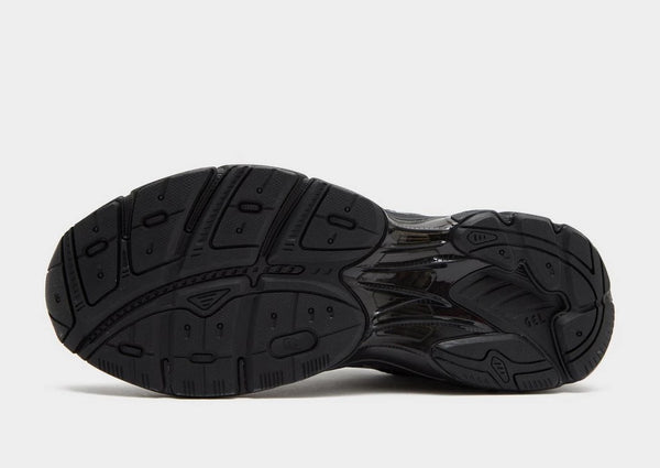 ASICS GT-2160