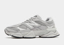 New Balance 9060 Men's