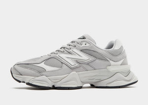 New Balance 9060 Men's