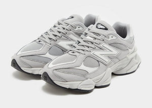 New Balance 9060 Men's