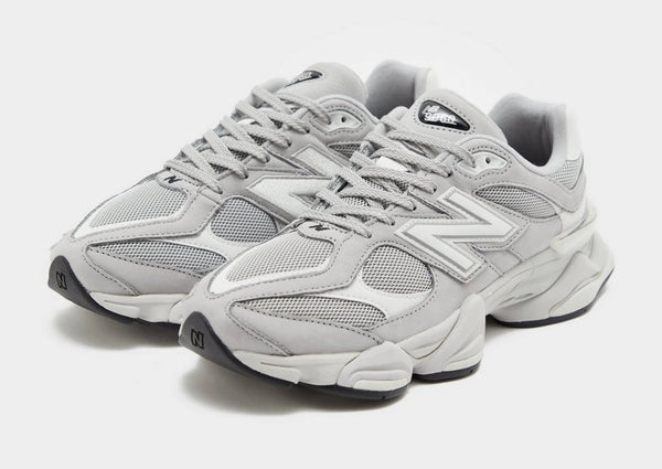 New Balance 9060 Men's
