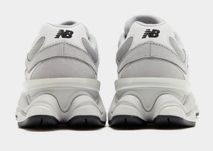 New Balance 9060 Men's