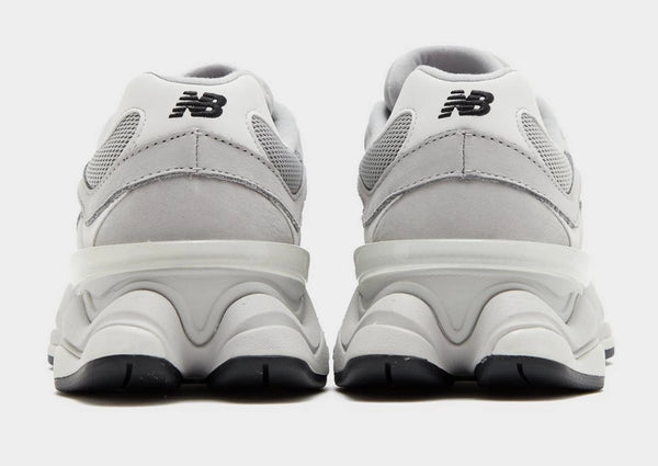 New Balance 9060 Men's