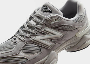 New Balance 9060 Men's